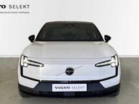 Usado Volvo EX30 Plus 200 kW (272 CV) 2024 Otro SUV