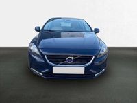 usado Volvo V40 D2 Momentum 115