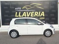 usado VW up! 1.0 BMT High 44kW