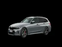 Usado BMW 320 Comfort Edition 190 CV (139 kW) 2025 Familiar