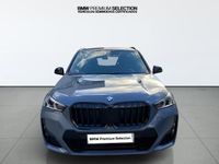 Usado BMW X1 Comfort Edition 150 CV (110 kW) 2022 SUV