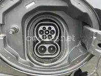 Usado Mini Cooper SE 2020 Eléctrico Utilitario