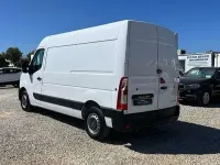 Usado Renault Master 150 CV (110 kW) 2019 Blanco Van