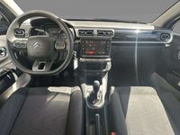 usado Citroën C3 1.2 PureTech S&S Feel Pack 83