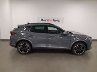 usado Cupra Formentor 2.0 TDI 150