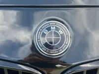 Usado BMW 230 Shadowline 252 CV (185 kW) 2018 Negro Coupe