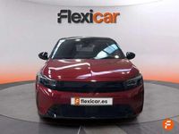 Usado Opel Corsa 101 CV (74 kW) 2024 Burdeos Utilitario