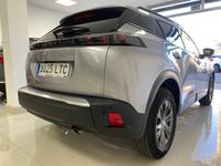 usado Peugeot 2008 STYLE PURETECH 74KW 100CV 5P.