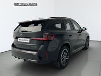 Usado BMW iX1 Comfort Edition 150 kW (204 CV) 2025 SUV
