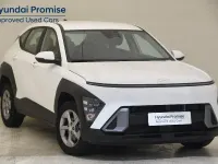 Usado Hyundai Kona 99 CV (72 kW) 2025 SUV