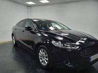 Usado Ford Mondeo Titanium 187 CV (137 kW) 2019