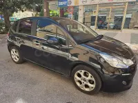 Usado Citroën C3 Business Class 82 HP (60 kW) 2016 Preto Sedan