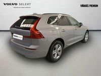 usado Volvo XC60 XC60 IICore, B4 (gasolina), Gasolina