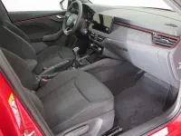 Nuevo Skoda Kamiq 116 CV (85 kW) 2025 Rojo SUV
