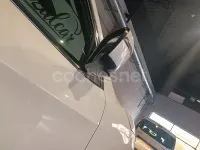 Usado Nissan Qashqai N-Connecta 140 CV (102 kW) 2019 Blanco SUV
