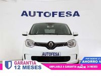 usado Renault Twingo 0.9 TCE 95cv Intens 5P S/S # IVA DEDUCIBLE