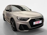 Usado Audi A1 Sportback 116 CV (85 kW) 2025 Negro Utilitario