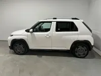 Usado Hyundai Inster 83 kW (114 CV) 2025 Utilitario