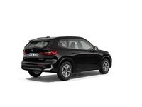 Usado BMW X1 163 HP (119 kW) 2025 Preto SUV
