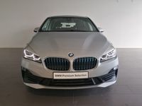 usado BMW 225 Active Tourer Serie 2 xe iPerformance en Adler Motor S.L. TOLEDO Toledo