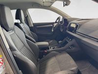 Nuevo Skoda Karoq 150 CV (110 kW) 2025 Gris SUV