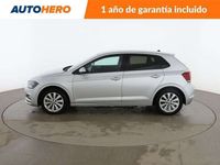 usado VW Polo 1.0 TSI Sport