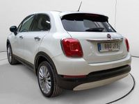 Usado Fiat 500 Pop 110 CV (80 kW) 2016