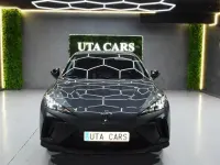 Usado MG MG4 EV 125 kW (170 CV) 2024 Eléctrico Utilitario