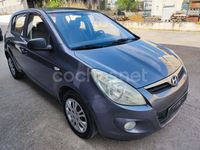 Imagen 3