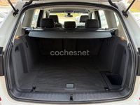 Brugt BMW X3 177 HK (130 kW) 2013 Hvid SUV