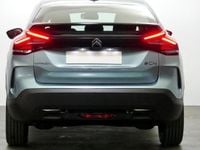Usado Citroën e-C4 Feel 100 kW (136 CV) 2022 Berlina