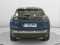Usado Peugeot 3008 Allure 131 CV (96 kW) 2023