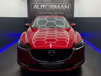 Usado Mazda 6 150 CV (110 kW) 2020 Burdeos Berlina