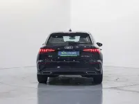 Usado Audi A3 Sportback e-tron Advanced 204 CV (150 kW) 2022 Utilitario