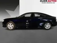 Usado Peugeot 508 Active 131 CV (96 kW) 2022 Azul Berlina