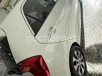 Usado Kia Picanto 66 CV (48 kW) 2016 Blanco Utilitario