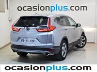 usado Honda CR-V 1.5 VTEC Turbo Comfort 4x2 140 kW (190 CV)