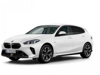 Usado BMW 120 163 CV (119 kW) 2025 Utilitario