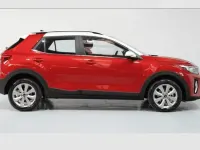 Usado Kia Stonic Plus 100 CV (73 kW) 2022 SUV