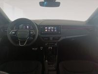 Nuevo Skoda Scala 115 CV (84 kW) 2025 Gris / plateado Utilitario