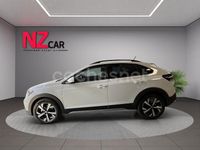 Usado VW Taigo Life 115 CV (84 kW) 2024 Blanco SUV