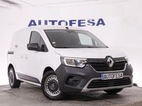 Usado Renault Kangoo 95 CV (69 kW) 2022 Blanco Monovolumen
