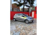 usado Renault Zoe Intens R240