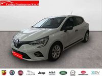 usado Renault Clio IV 