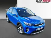 Usado Kia Stonic Active 100 CV (73 kW) 2025 SUV