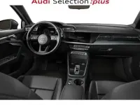Usado Audi A3 e-tron Advanced Plus 204 CV (150 kW) 2025 Utilitario