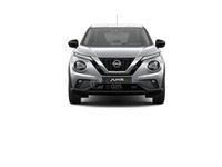 usado Nissan Juke 1.0 Dig-t Acenta 4x2 114