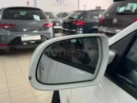 Usado Audi A3 Sportback Ambiente 160 CV (117 kW) 2011 Blanco Utilitario