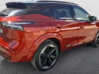 Usado Nissan Qashqai 140 CV (102 kW) 2025 SUV