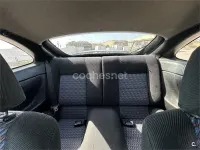 Usado Toyota Celica 115 CV (84 kW) 1996 Gris / plata Coupe